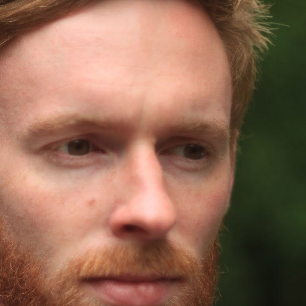 Meet your Posher, Benjamin